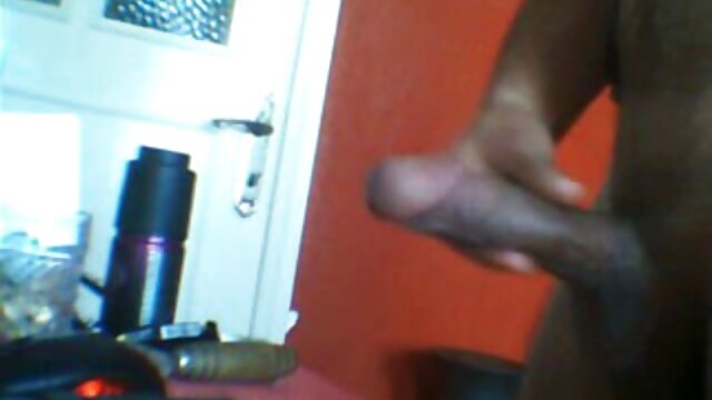 Châu Âu MILF từ Romania xxxx lau xanh