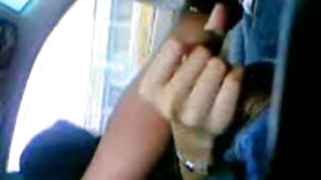 Nhỏ xíu sinh viên xxxx trẻ amateur fucked đến toàn thân cực khoái