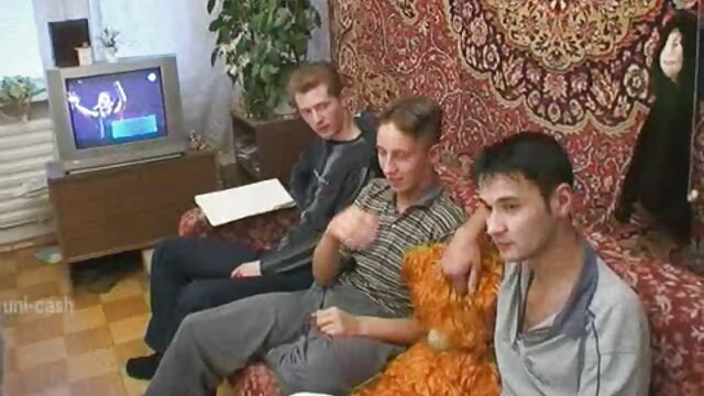 mirela video phim xxxx 9