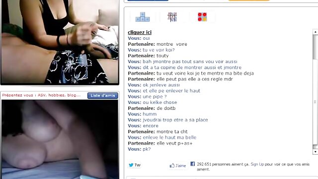 Japanese-khiêu dâm cô gái sushi # 2 - cảnh sinh viên xxxx 4