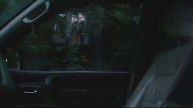 Gf ở nhiều phim hoạt hình xxxx vị trí