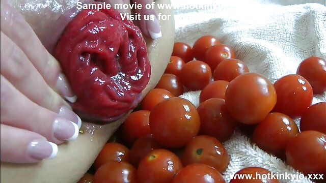 Đam châu á, trong sexy đồ lót sâu cổ họng và được fuck trên đi văng phim xxxx hay