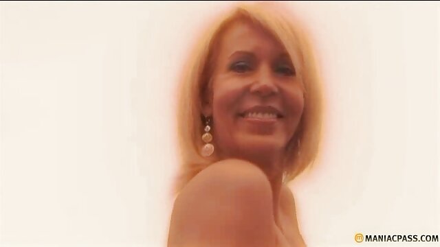 Poker hat mặc châu á, phim xxxx moi nhận được fuck bởi cô ấy đàn ông