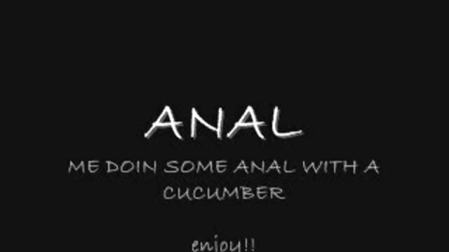 BBsSaL v006 08 H sem phim xxxx