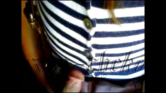 jasmin xxxx học sinh