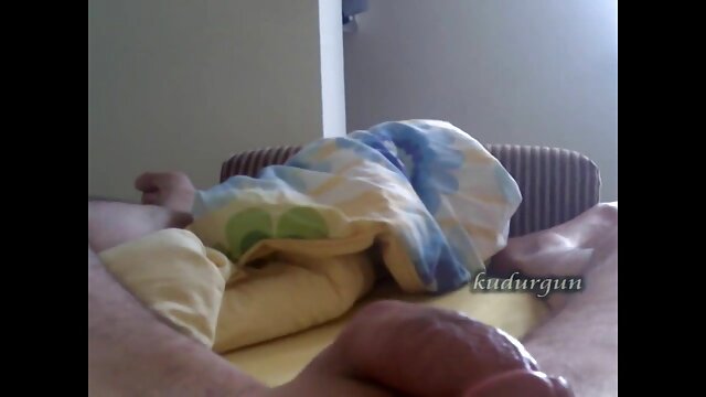 Class Of 2015 Mẹ kiếp Mẹ kiếp - phim xe xxxx HOS