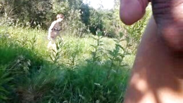 Laurana tại phjm xxxx bác sĩ phụ khoa