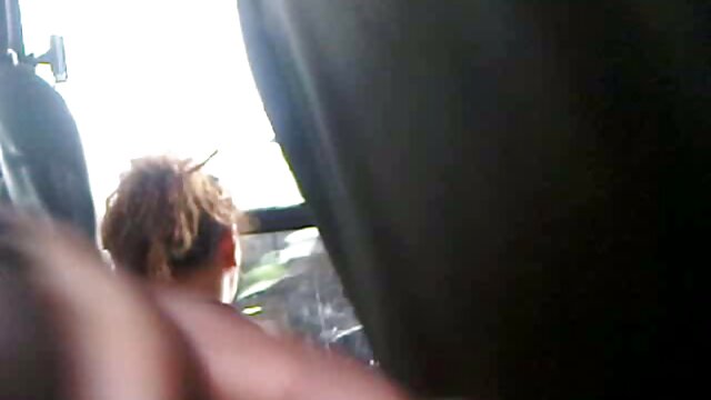 Ariella phim xxxx hd