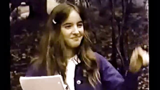 Peter North làm tình 2 tramps trong một ba cách phim xxxx hoat hinh