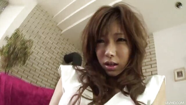 Don Fernando Jesse Adams trong cổ điển khiêu dâm trang web phim xxxx video