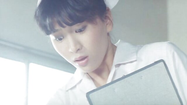 Hentai phim sec xxxx 3d dễ thương tuổi teen cô gái bú một kem