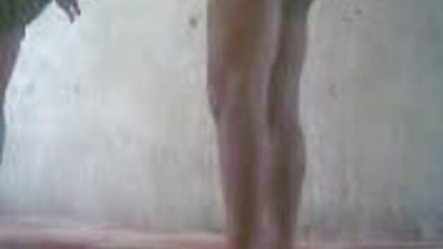 Nghiệp dư Nhật video phim xxxx Bản02