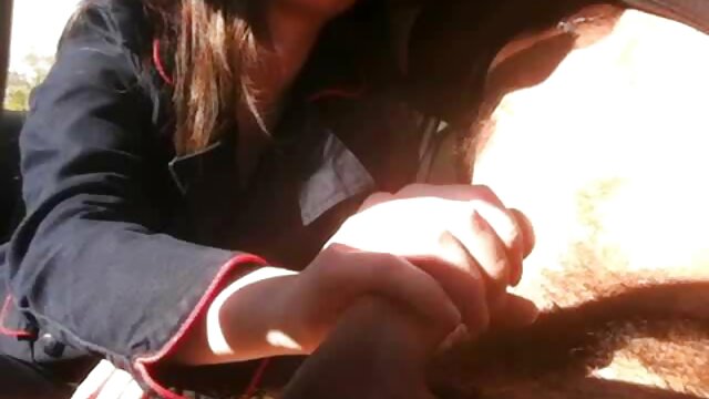 MyVeryFirstTime - Alex Mae đấu tranh với cô ấy đầu tiên phim xxxx thu hậu môn