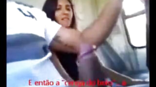 MASTURBACIONES de alta calidad fim sex xxxx (2)