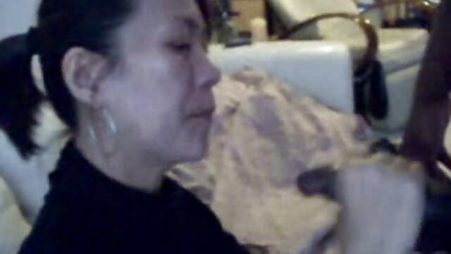 MAGMA FILM Một bộ phim tập thể cho một món phim xet xxxx quà sinh nhật