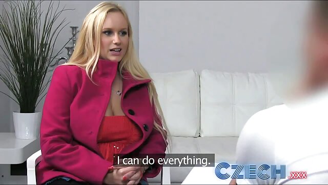 baisouille phim xxxx han quoc chaussettes cassos