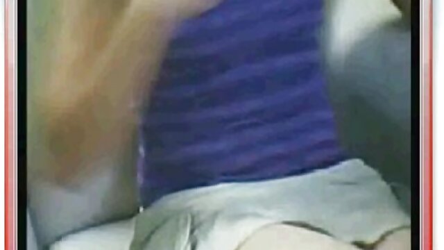 Nghiệp dư Ý xxxx lau xanh tưởng tượng Tình dục