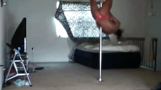 Gone With Punks seo xxxx