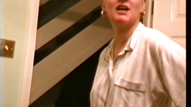 Mẹ tống tiền con trai phiem xxxx