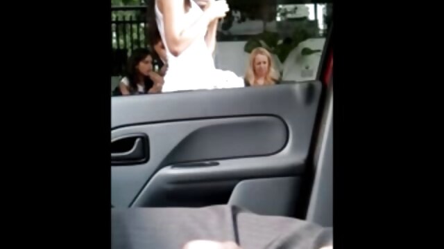 Milton Twins - lon xxxx Diễn xuất