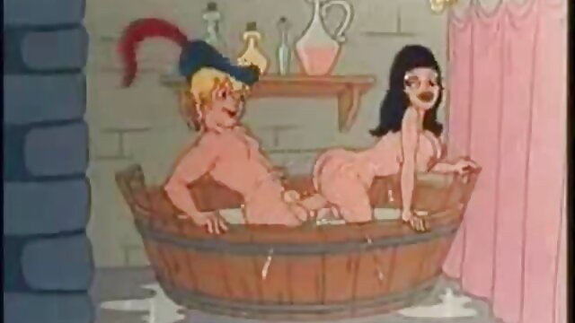 busty mẹ kế yêu sâu phom xxxx cổ họng