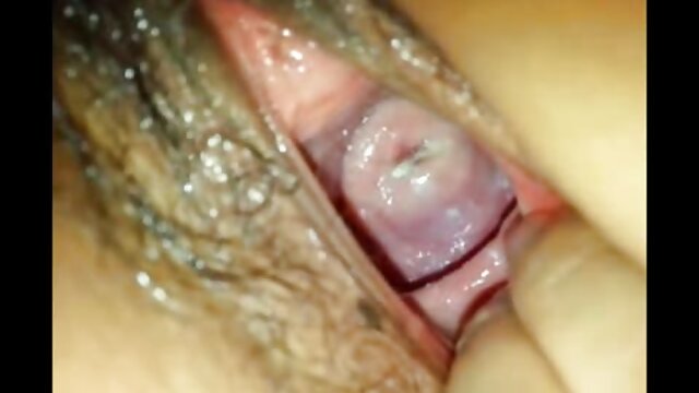 Lyne Mary phim heo xxxx belle cochonne en đám tiếng nổ