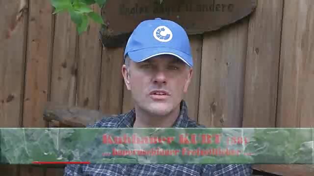 cô gái rất đam trên mạng thu dam xxxx quan sát, mạng theo dõi