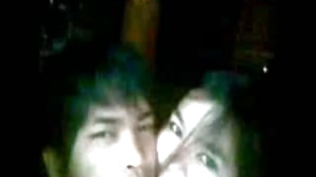 sử dụng máy rung quá sừng phim set xxxx mmmmmmmm