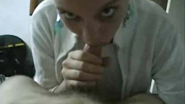 một biên soạn cocksucking (một cho phin sex xxxx bi's) 21b