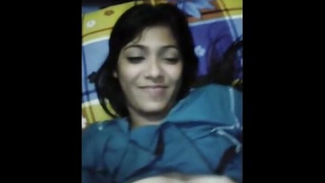 Little cumbucket - phim xn xxxx German Goo Girls!