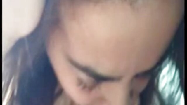 JULIA pim sex xxxx TAYLOR: # 34 Fallo Da Rigore