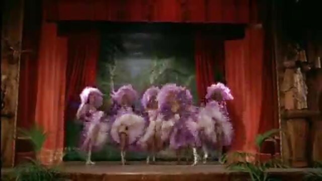 Sexy Fernanda Brandao - Ausschnitt phim ma xxxx