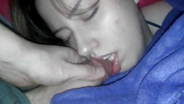 Master phim xxxx sex Of The Sitcoms