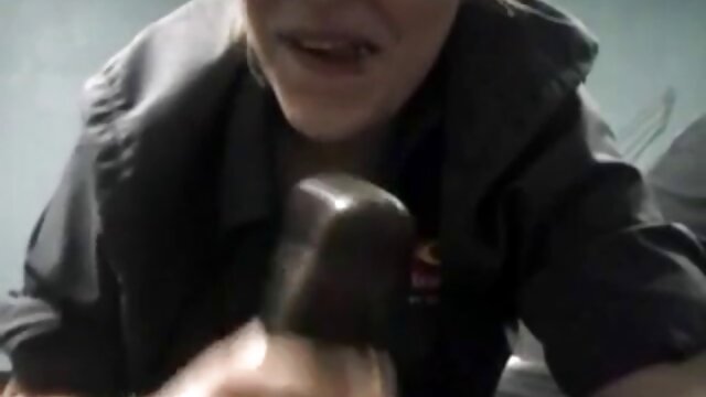 BBsSaL v088 04 xxxxnhatban H