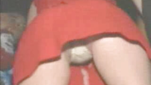 Đầu đỏ đầy xxxx phim sex lông