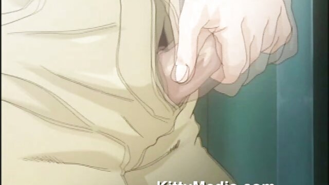 Đam người ăn brunette Babe của đít trước khi cưỡi cô ấy phim xxxx x trên giường