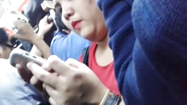 gotino ebane phĩm xxxx