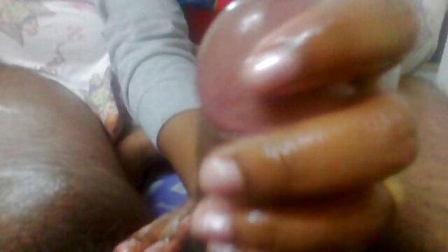 Cô gái tóc đỏ hậu môn cam pgim xxxx