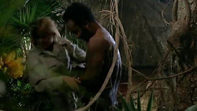 Nóng Randy phim set xxxx Babe làm tình hai kẻ