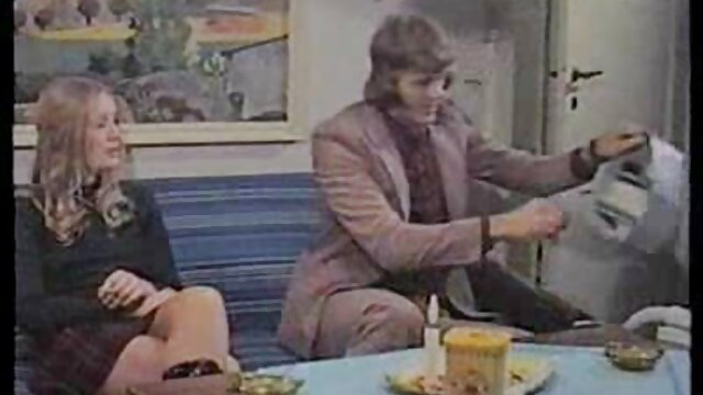 tinh phim xxxx hay ranh đen