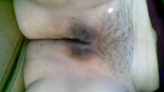 Có ba người với hành động DP phin xxxx