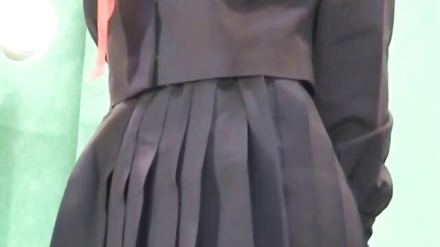 Đồng phjm sex xxxx tính nữ