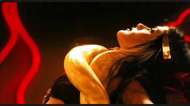 người phim set xxxx giúp việc trưởng thành nhiều lông