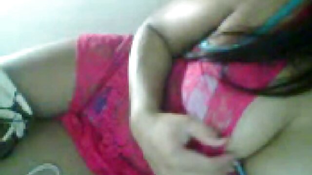 tình dục phim xxxx x