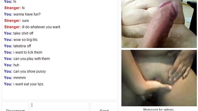 German not Step-sister help with Blowjob và Handjob pha trinh xxxx