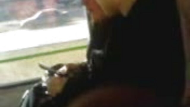 Webcam thu dam xxxx hiển thị 2015 152--1100