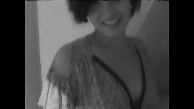 Nghiệp dư Nhật Bản pha trinh xxxx 03