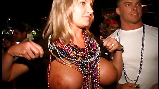 Jennifer trắng tập thể trong pim xxxx những đít bởi black cocks