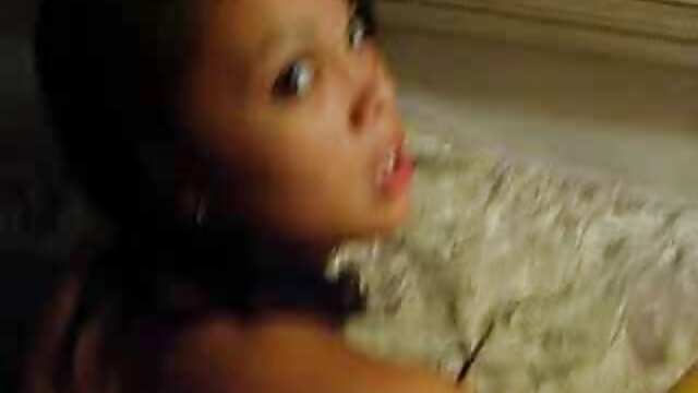 Cổ điển Đan lau xanh xxxx Mạch