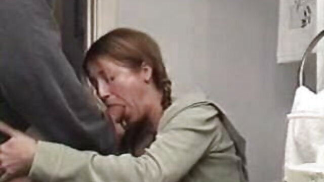 geiler phin set xxxx Prachtarsch